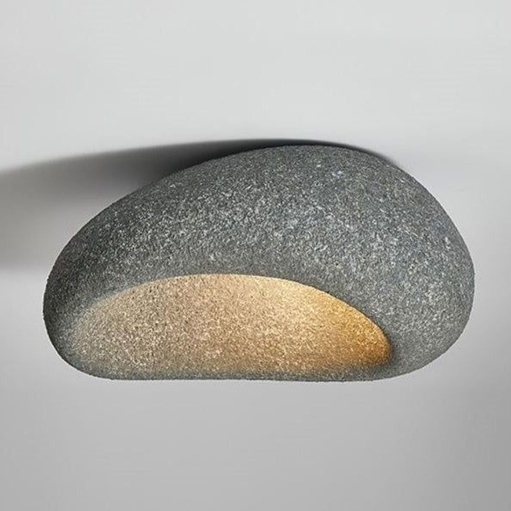 Koishi Ceiling Light gallery detail image