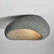 Koishi Ceiling Light gallery detail image