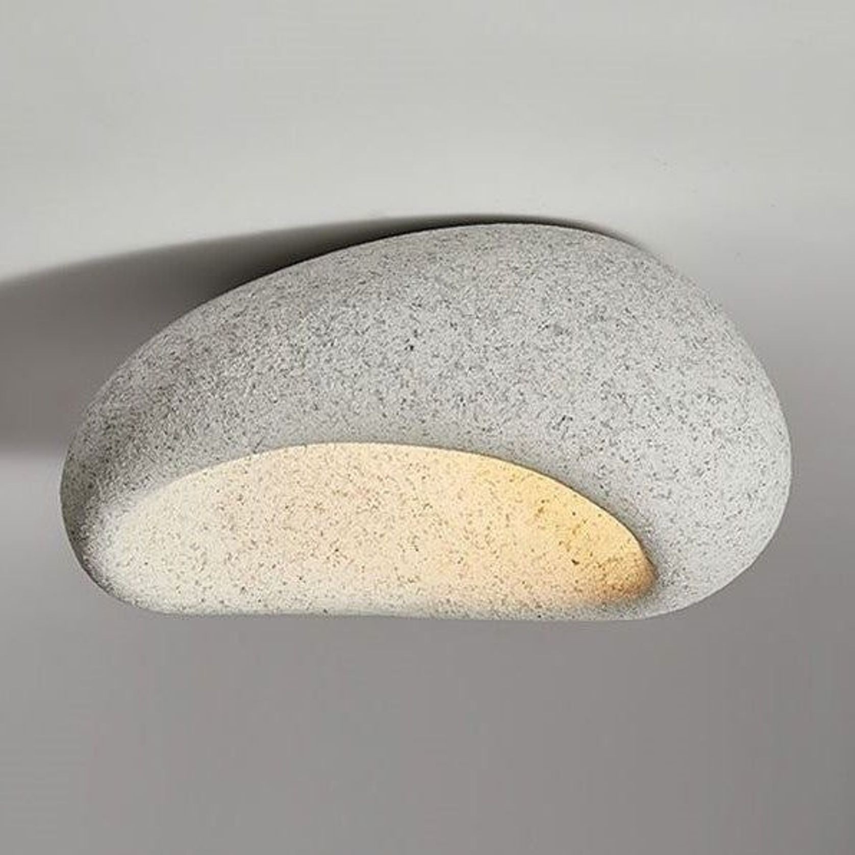 Koishi Ceiling Light gallery detail image