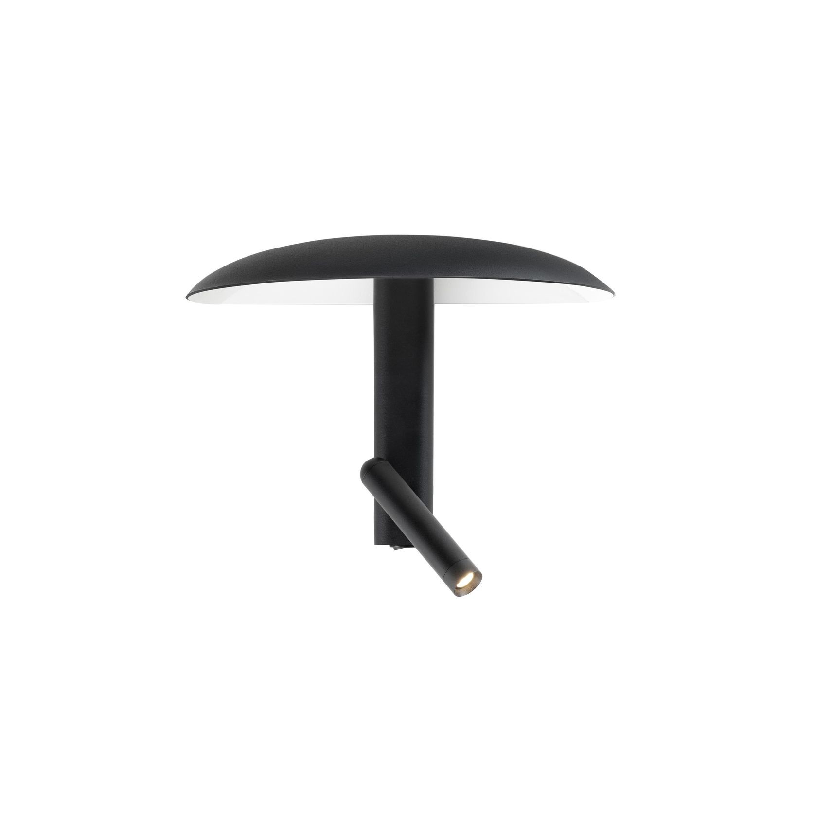 Konoha gallery detail image