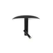 Konoha gallery detail image