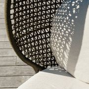 Kopi Cocoon Chair gallery detail image