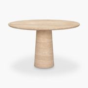 Kora Round Dining Table gallery detail image