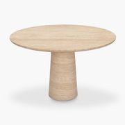 Kora Round Dining Table gallery detail image