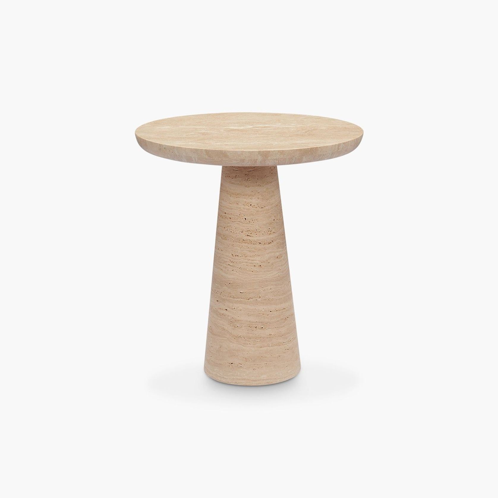 Kora Side Table gallery detail image