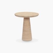 Kora Side Table gallery detail image