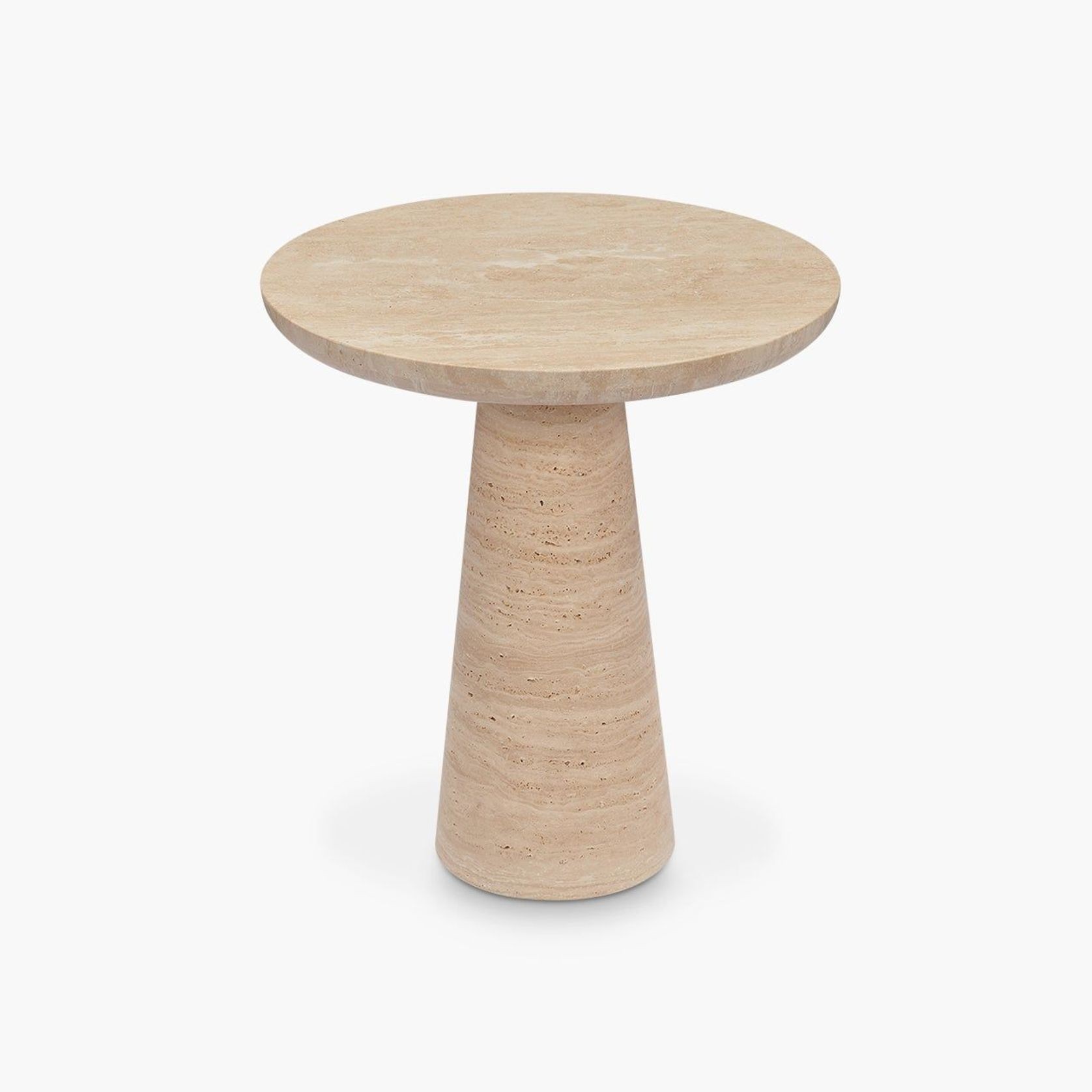 Kora Side Table gallery detail image