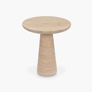 Kora Side Table gallery detail image