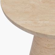 Kora Side Table gallery detail image