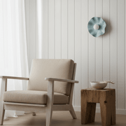 Koralli Ceramic Wall Light gallery detail image