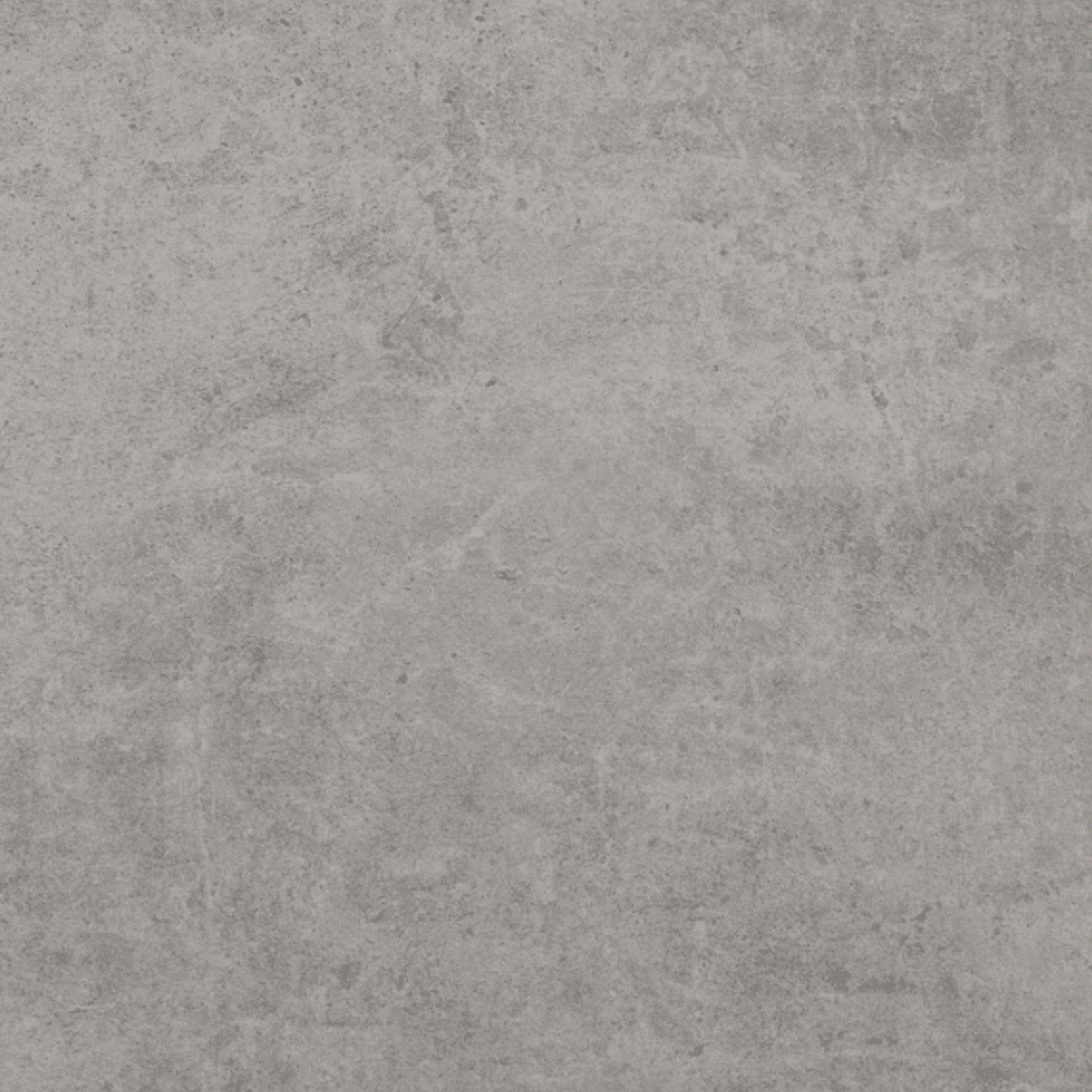 Kreta gallery detail image