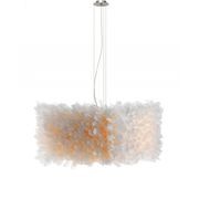Kubus Pendant gallery detail image