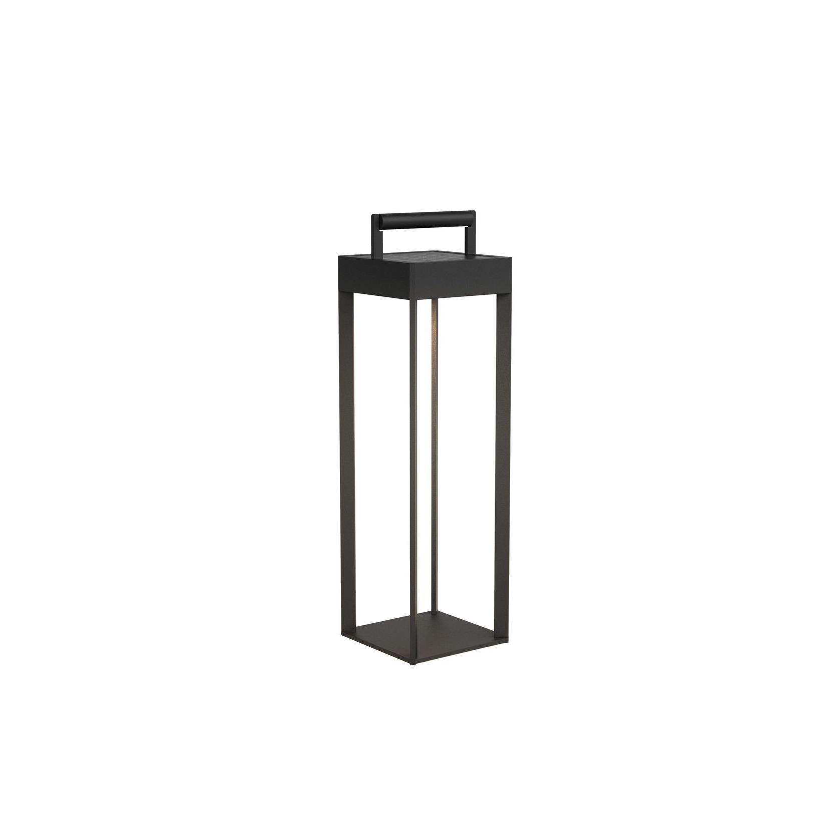 Kuro 450 gallery detail image