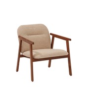 Kursaal Lounge Chair gallery detail image