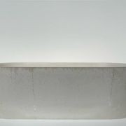 Concrete Republic Kurva Jr Concrete Bath gallery detail image