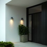 Kyklop Cone Wall Light gallery detail image