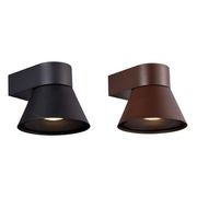 Kyklop Cone Wall Light gallery detail image