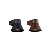 Kyklop Cone Wall Light gallery detail image