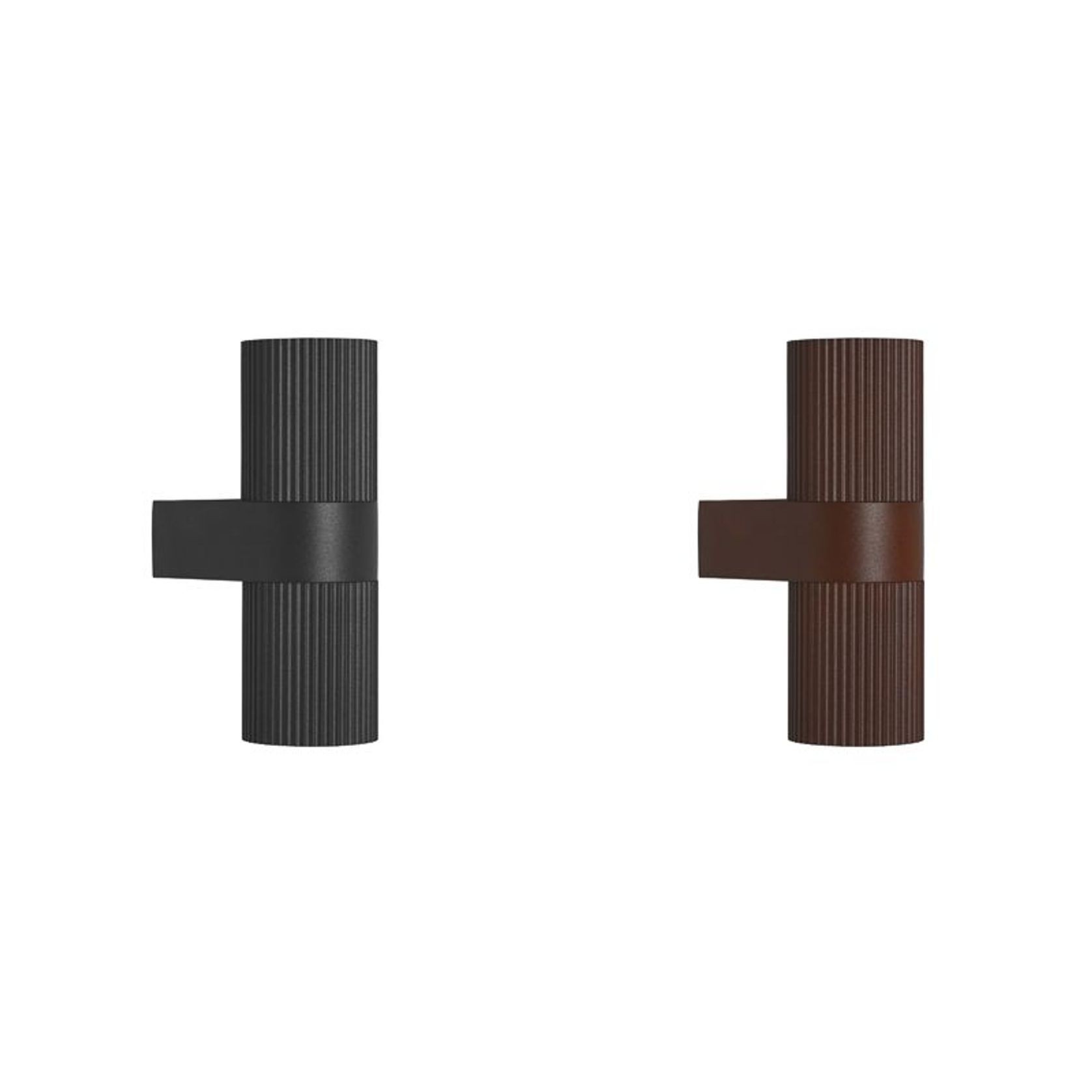 Kyklop Ripple Wall Light gallery detail image