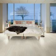 Pergo Arendal North Cape Oak Laminate Flooring gallery detail image