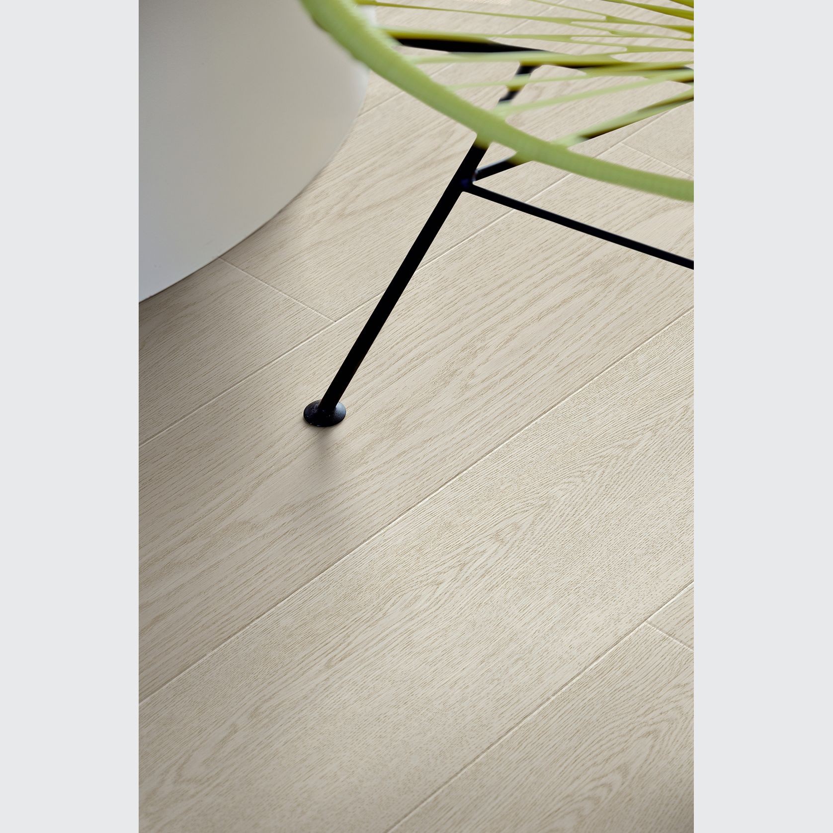 Pergo Arendal North Cape Oak Laminate Flooring gallery detail image