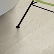 Pergo Arendal North Cape Oak Laminate Flooring gallery detail image