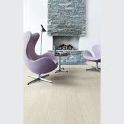Pergo Arendal North Cape Oak Laminate Flooring gallery detail image