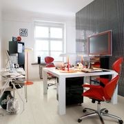 Pergo Arendal North Cape Oak Laminate Flooring gallery detail image