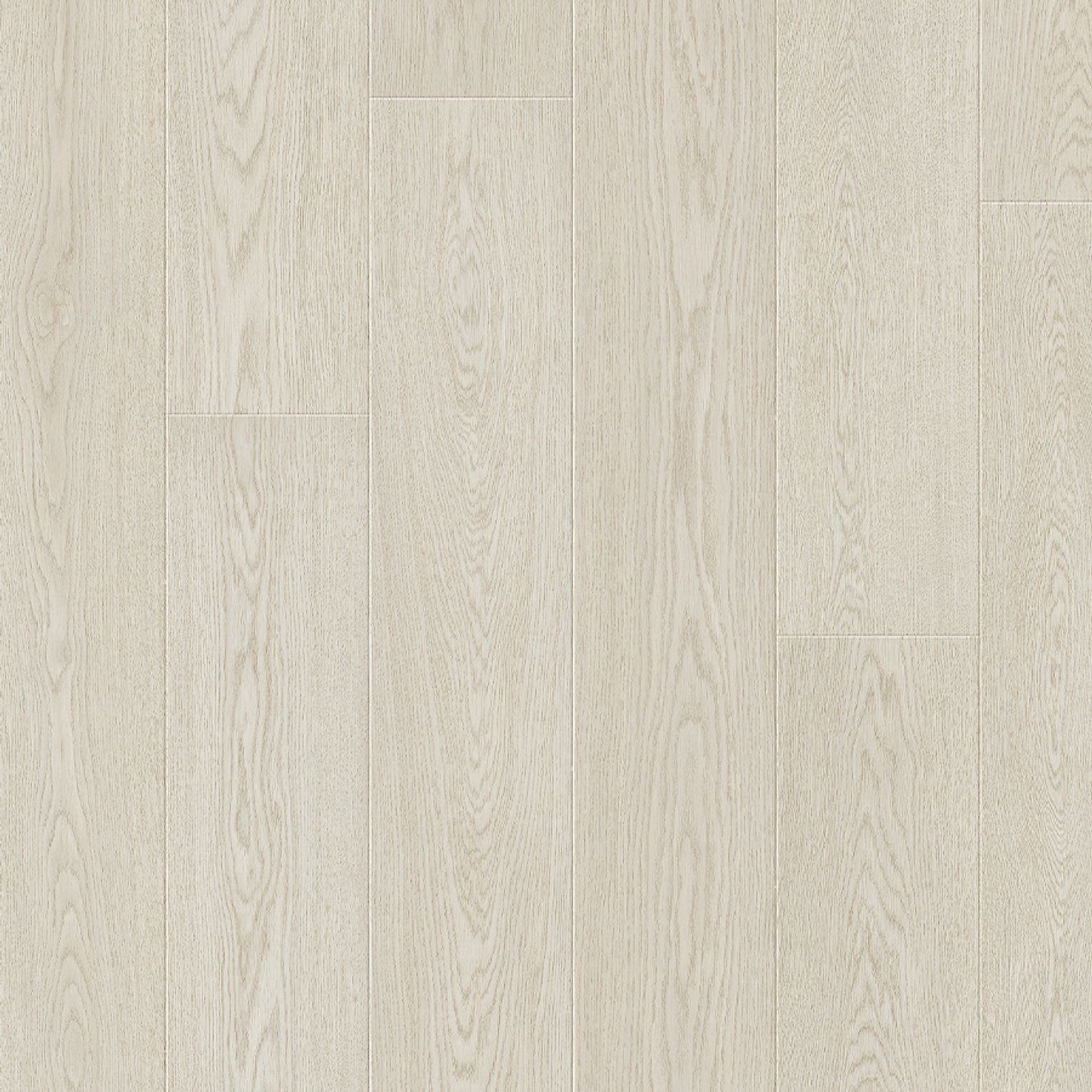 Pergo Arendal North Cape Oak Laminate Flooring gallery detail image