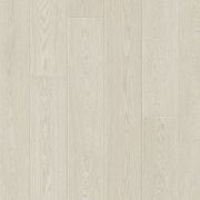 Pergo Arendal North Cape Oak Laminate Flooring gallery detail image