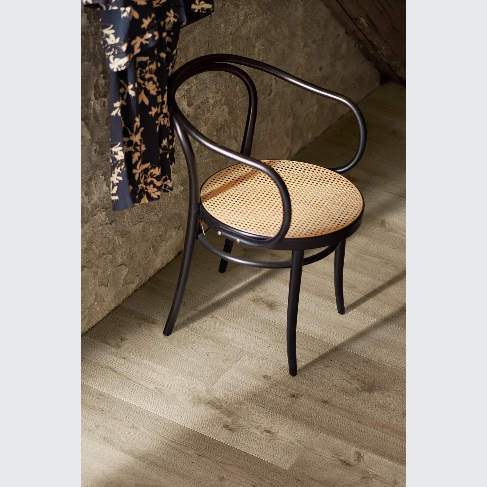 Pergo Arendal Meadow Oak Laminate Flooring gallery detail image