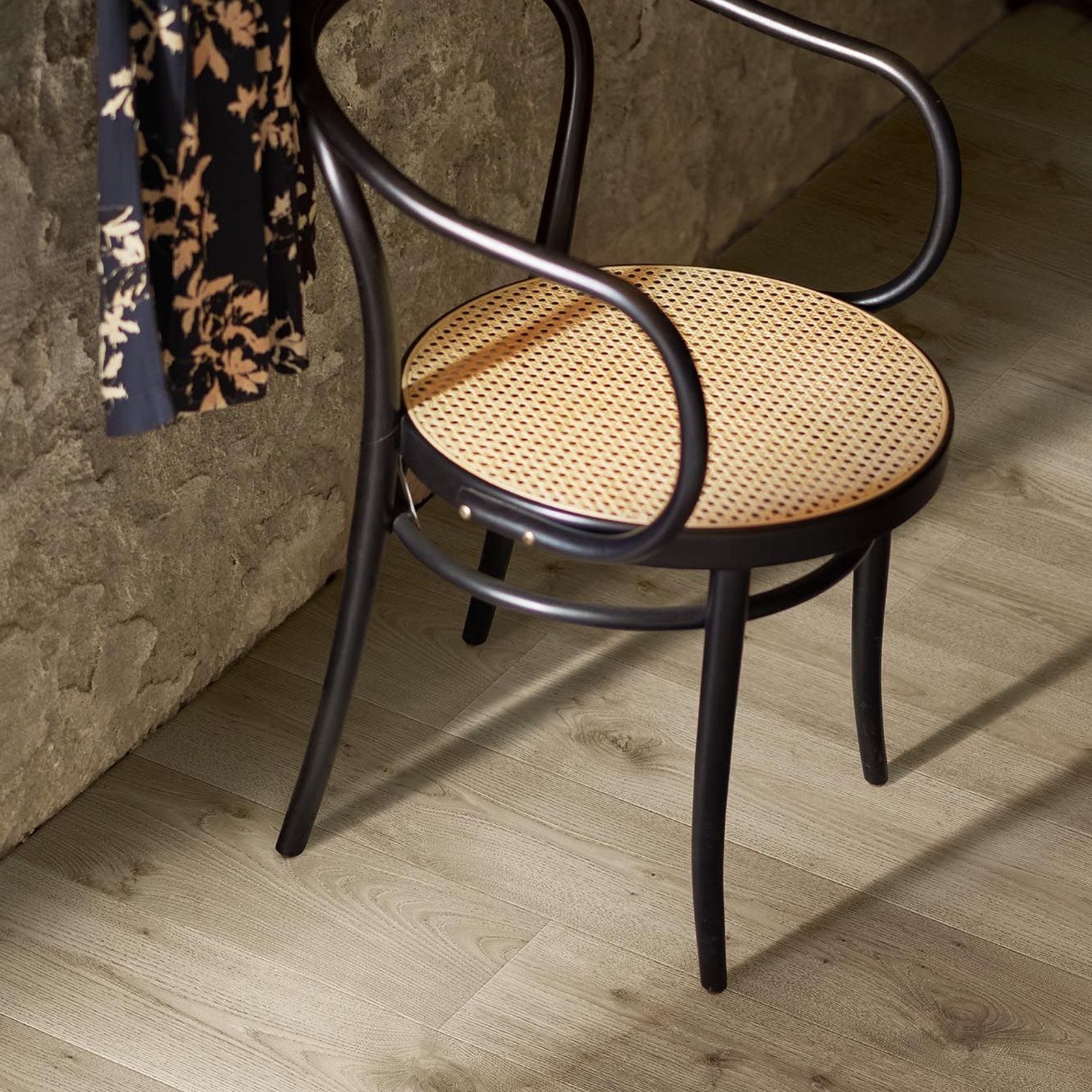 Pergo Arendal Meadow Oak Laminate Flooring gallery detail image