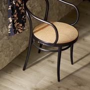 Pergo Arendal Meadow Oak Laminate Flooring gallery detail image