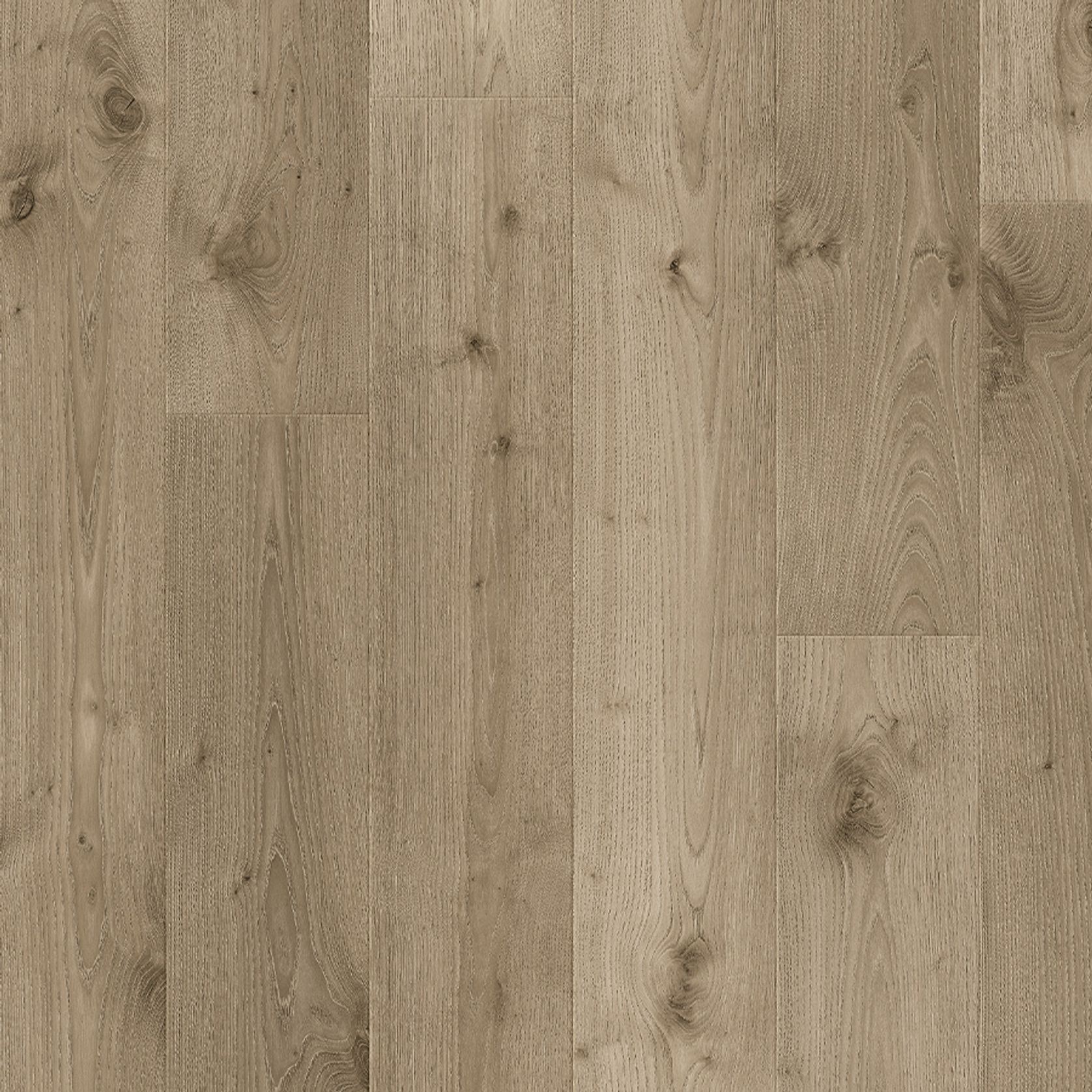 Pergo Arendal Meadow Oak Laminate Flooring gallery detail image