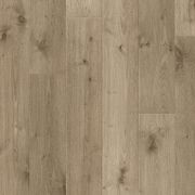 Pergo Arendal Meadow Oak Laminate Flooring gallery detail image