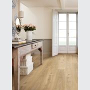 Pergo Drammen Sandwave Oak Laminate Flooring gallery detail image