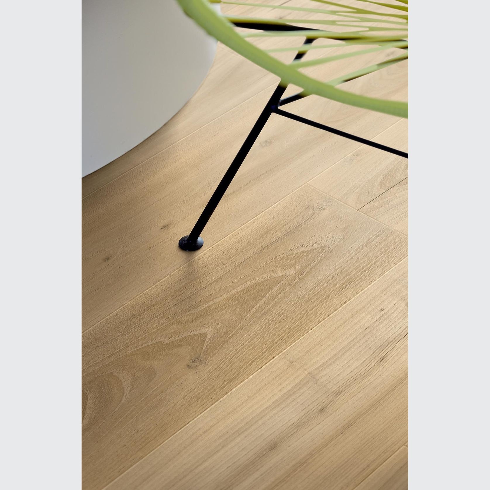 Pergo Drammen Sandwave Oak Laminate Flooring gallery detail image