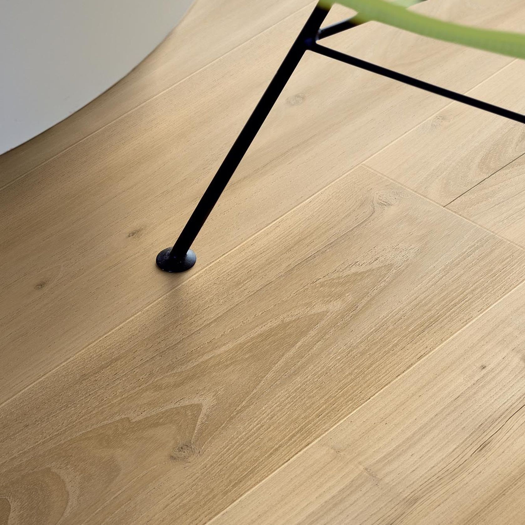 Pergo Drammen Sandwave Oak Laminate Flooring gallery detail image