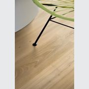 Pergo Drammen Sandwave Oak Laminate Flooring gallery detail image