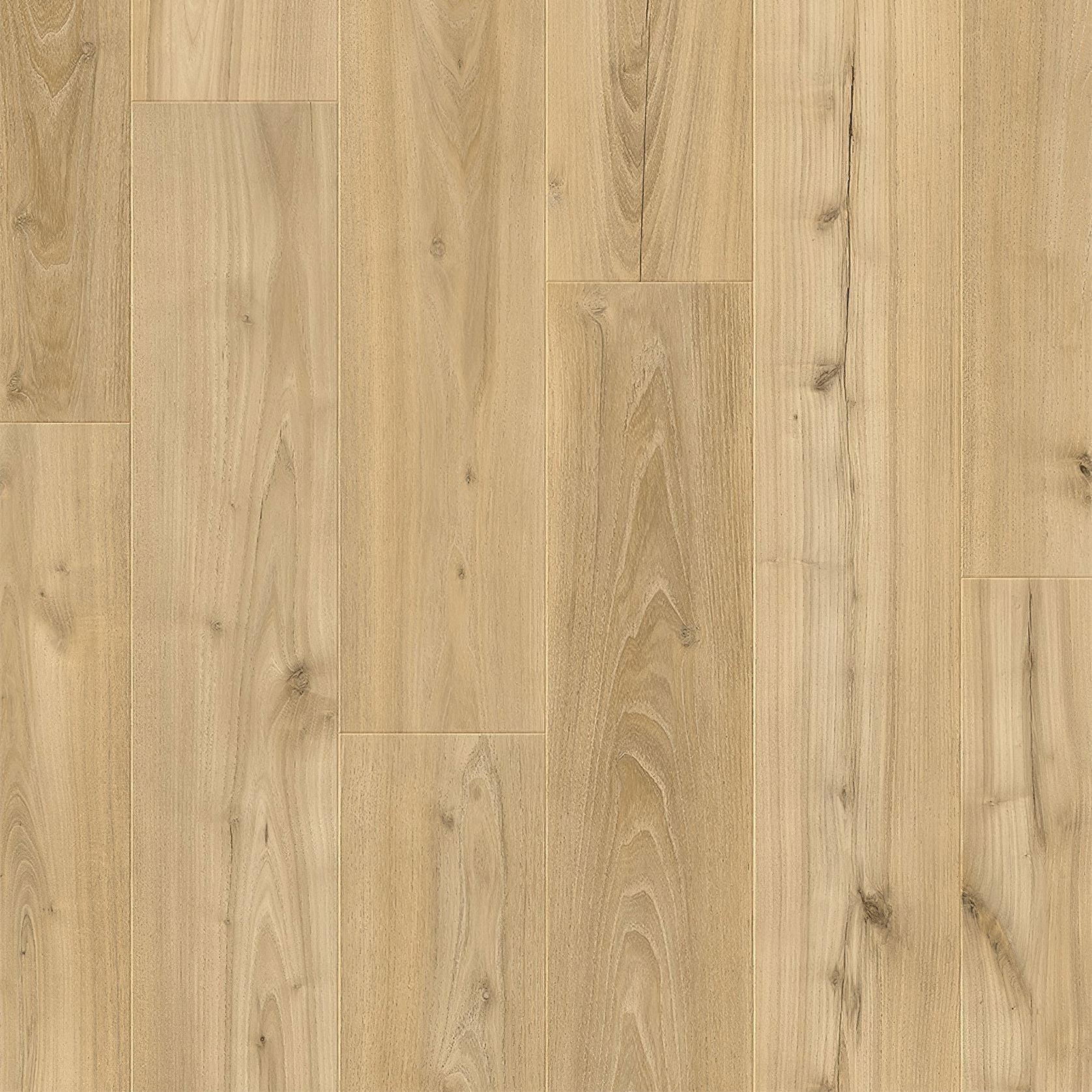 Pergo Drammen Sandwave Oak gallery detail image