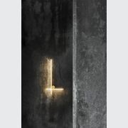 Coordinates Wall gallery detail image