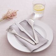 L'Ame de Christofle 24 Piece Cutlery Set gallery detail image