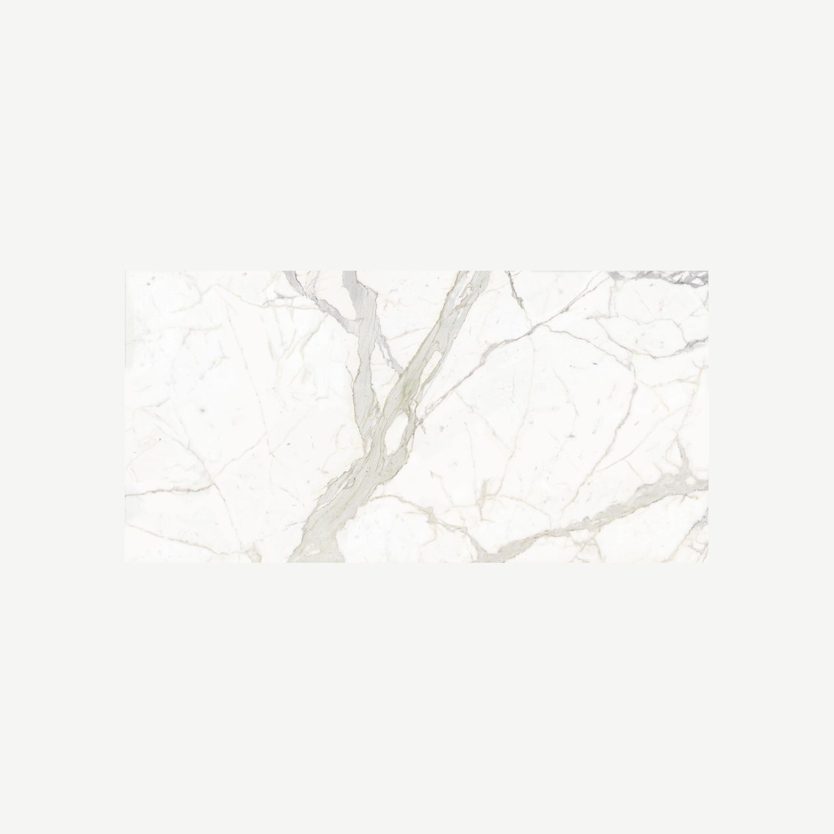 Calacatta gallery detail image