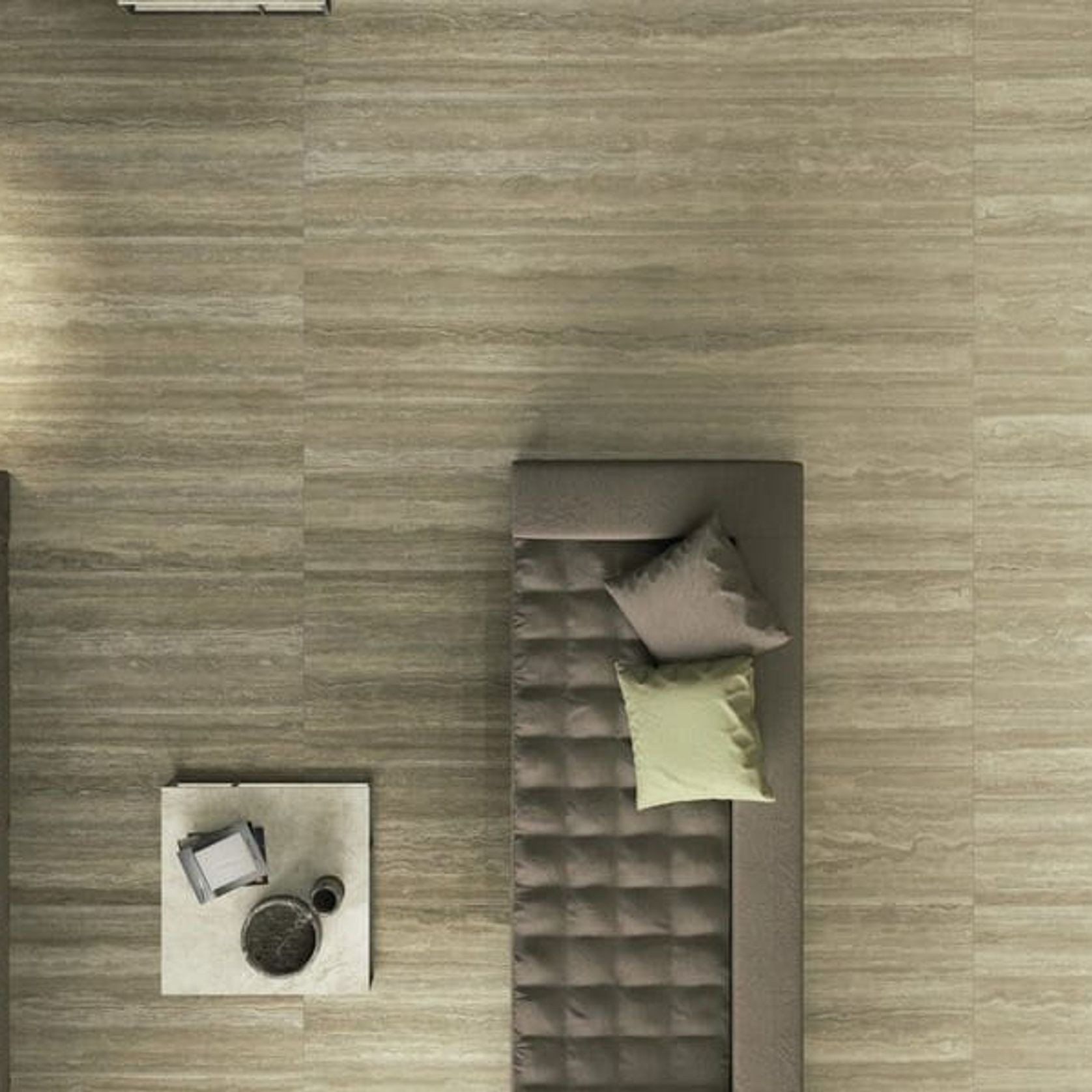Product gallery detail image