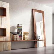 Maxfine Onice Oro Panels gallery detail image