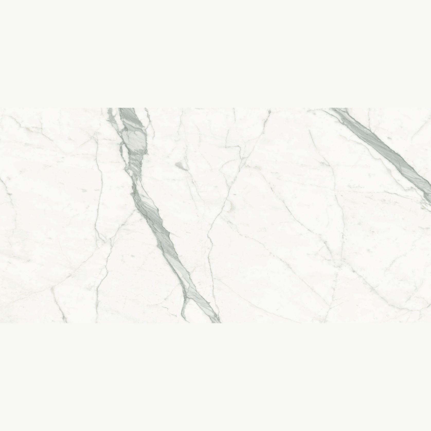 Bianco Venato gallery detail image