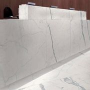 Calacatta Statuario gallery detail image