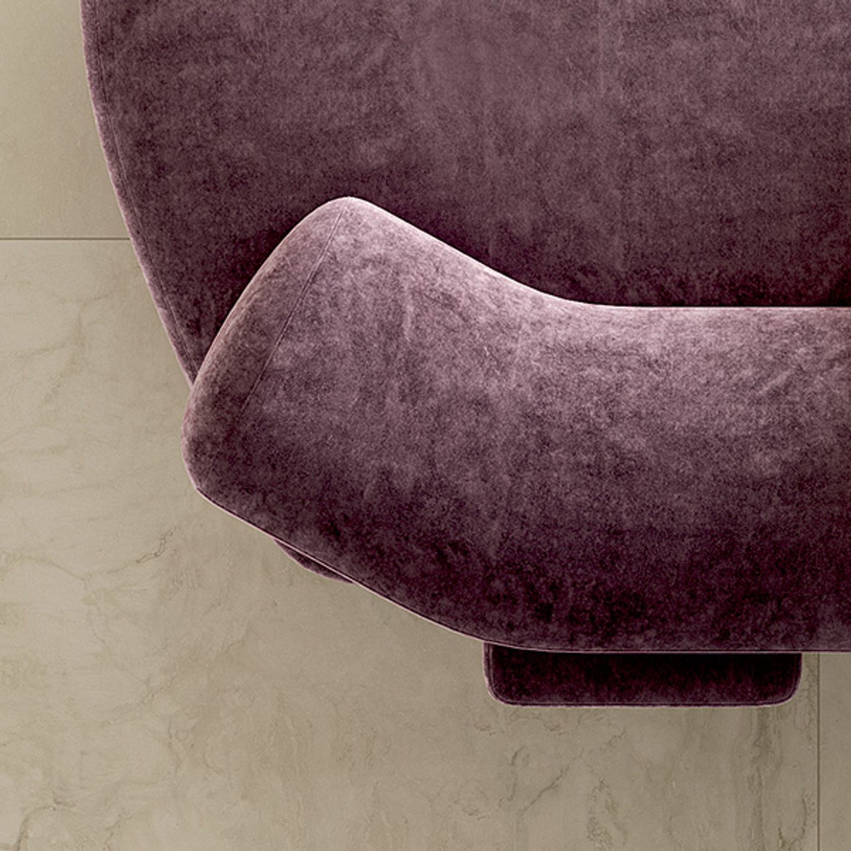 Travertine Classico gallery detail image