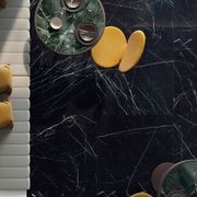 Black Marquinia gallery detail image