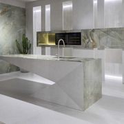 Maxfine Onice Giada Panels gallery detail image